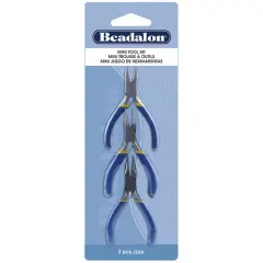 $product['description']['title']}