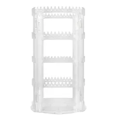 $product['description']['title']}