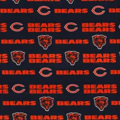 $product['description']['title']}