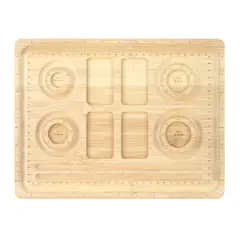 $product['description']['title']}