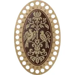 $product['description']['title']}