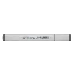 Copic&reg; Sketch Marker, Neutral Grays N5 Neutral Gray
