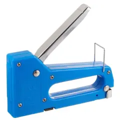 Dritz Home&trade; Light Duty Staple Gun