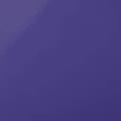 ORACAL&reg; 651 Permanent Adhesive Vinyl Purple 404