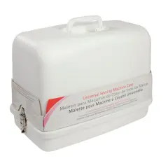 SINGER&reg; Universal Hard Carry Case