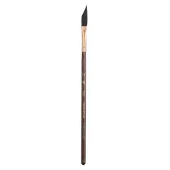 Princeton&trade; Neptune&trade; Series 4750 Synthetic Squirrel Watercolor Dagger Brush