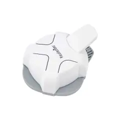 3-in-1 Corner Punch Tool by Recollections&trade;