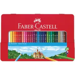 $product['description']['title']}