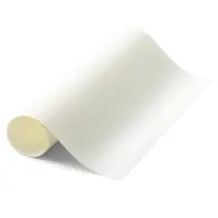 Cricut&reg; Glow-in-the Dark Iron-On