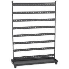 $product['description']['title']}