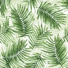 Tommy Bahama Escape Route Peel & Stick Wallpaper Aloe