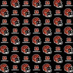 $product['description']['title']}