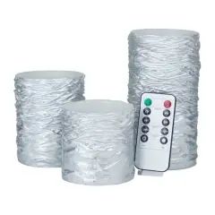 $product['description']['title']}