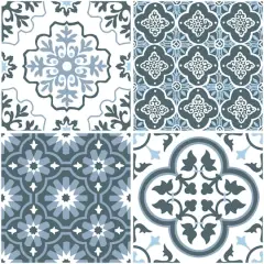 $product['description']['title']}