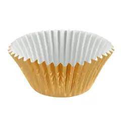 $product['description']['title']}