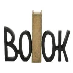 $product['description']['title']}