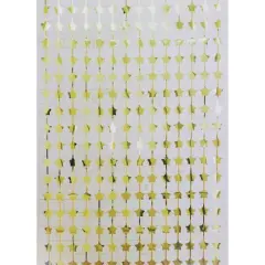 $product['description']['title']}