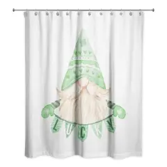 $product['description']['title']}