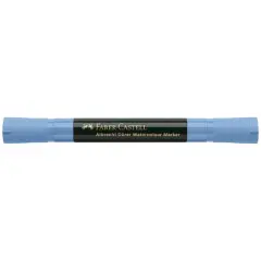 Faber-Castell&reg; Albrecht Durer Watercolor Marker Ultramarine