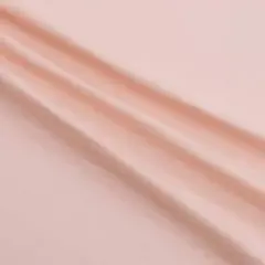 $product['description']['title']}