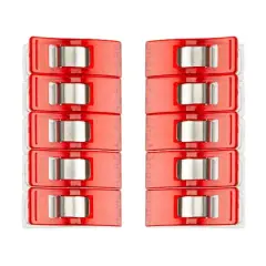 $product['description']['title']}