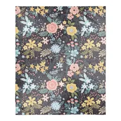 $product['description']['title']}