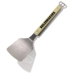 NCAA Spirit Series Sportula Purdue Boilermakers