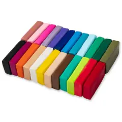 $product['description']['title']}