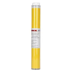 ORACAL&reg; 631 Removable Vinyl Yellow 021