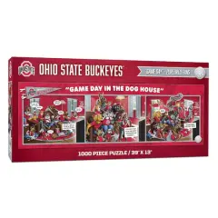 $product['description']['title']}