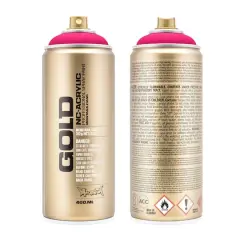 $product['description']['title']}