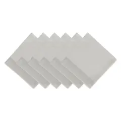 $product['description']['title']}