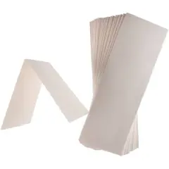 Fabriano&reg; Medioevalis 4.5" x 6.75" Folded Cards, 100ct.