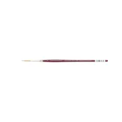 Goldenedge&reg; Watercolor Brush, Wash