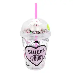 $product['description']['title']}