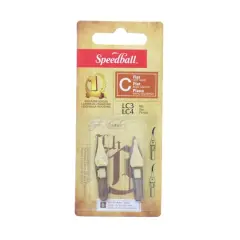 $product['description']['title']}