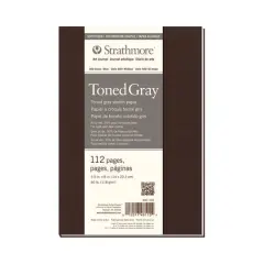 $product['description']['title']}