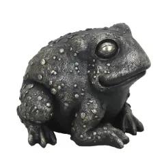 7" Toad Tabletop D&eacute;cor by Ashland&reg;