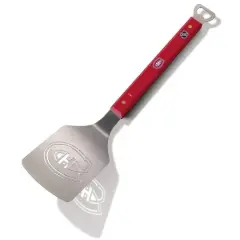 NHL Spirit Series Sportula Montreal Canadiens