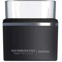 $product['description']['title']}