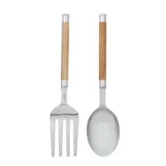 $product['description']['title']}