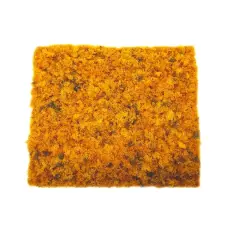 Miniature Autumn Structure Mat by Make Market&reg;