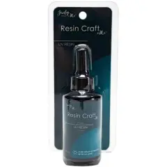 $product['description']['title']}