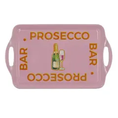 Prosecco Serving Tray by Ashland&reg;