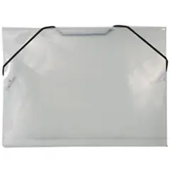 $product['description']['title']}