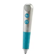 Educational Insights Hot Dots Talking Pen