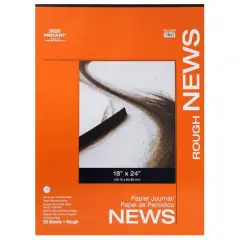 $product['description']['title']}