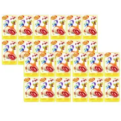 $product['description']['title']}