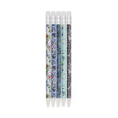 Vera Bradley&reg; BTS 23 Medley Mechanical Pencil Set