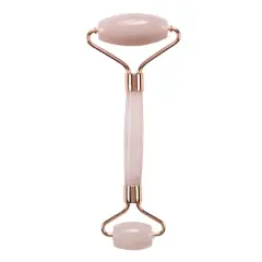 $product['description']['title']}